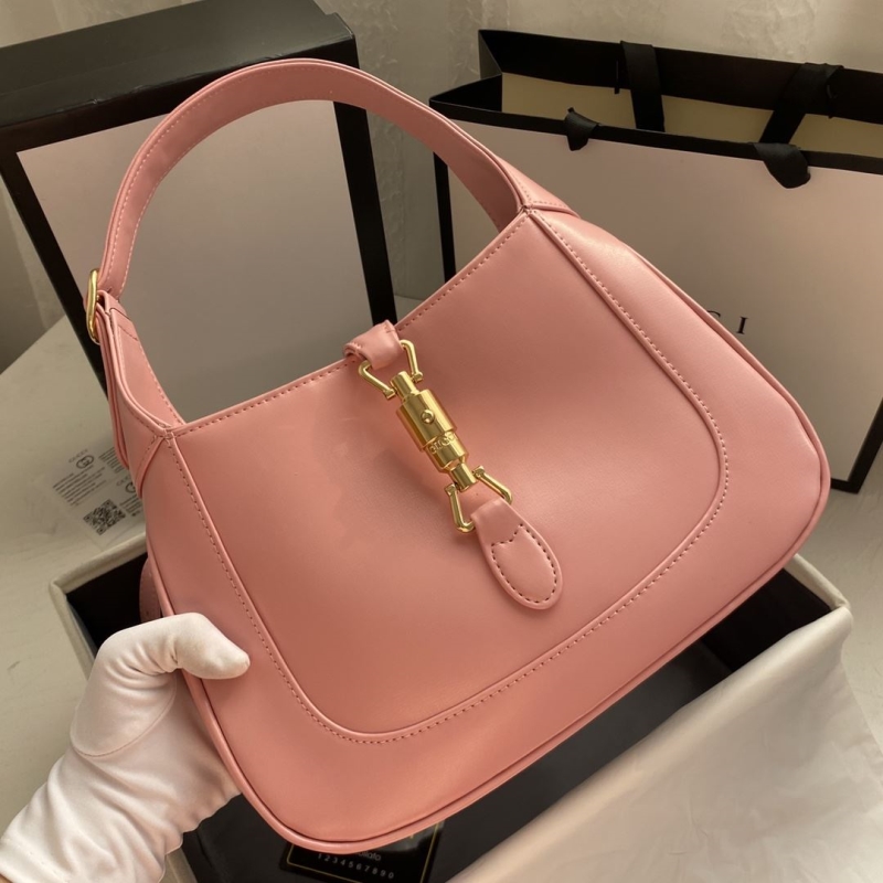 Gucci Top Handle Bags